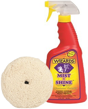 Detail Products